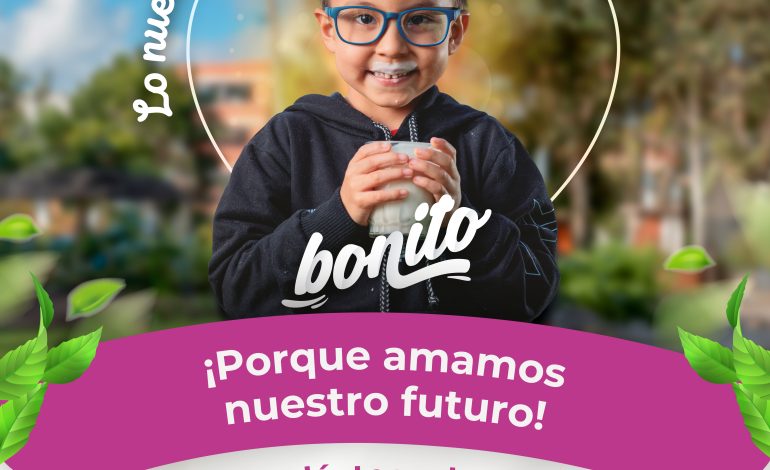 ‘Lo nuestro es más bonito’: Nueva campaña del Gobernacion de Boyacá
